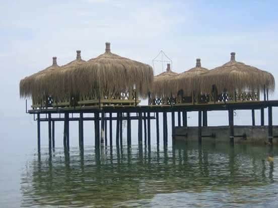 Galeri